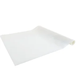 Master Equipment Silicone Mat for Dog Grooming Tables