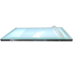 Master Equipment Silicone Mat for Dog Grooming Tables