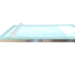 Master Equipment Silicone Mat for Dog Grooming Tables