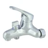 Master Equipment Single Handle Faucets