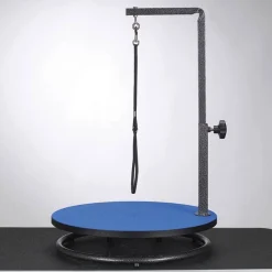 Master Equipment Small Pet Grooming Tables