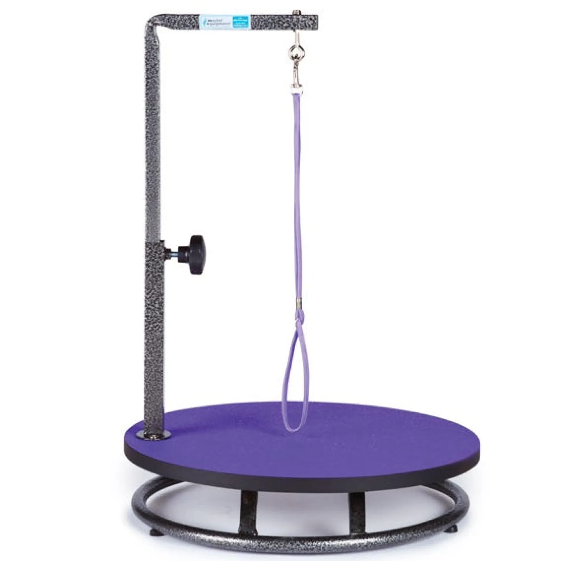 Master Equipment Small Pet Grooming Tables