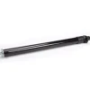 Master Equipment Stand Dog Dryer Replacement Pole