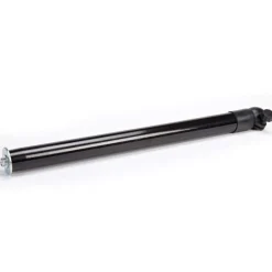 Master Equipment Stand Dog Dryer Replacement Pole