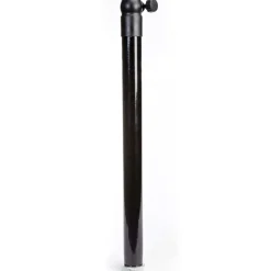 Master Equipment Stand Dog Dryer Replacement Pole