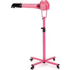 Master Equipment SuperDry Stand Dog Dryer