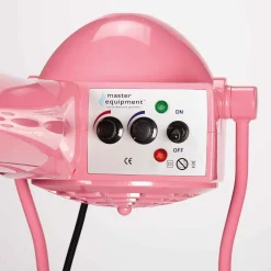 Master Equipment SuperDry Stand Dog Dryer