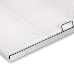 Master Equipment Superior Stainless Steel Replacement Dog Grooming Tub Racks