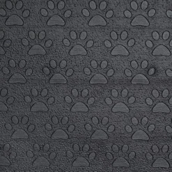 Master Equipment Versa Competition Dog Grooming Tables