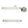 Master Equipment Wall Mount for FlashDry Dog Dryer