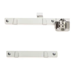 Master Equipment Wall Mount for FlashDry Dog Dryer