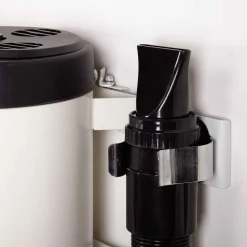 Master Equipment Wall Mount for FlashDry Dog Dryer
