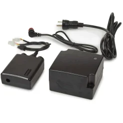 Master Equipment Xtend Delux II Replacement Control Box
