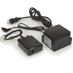 Master Equipment Xtend Delux II Replacement Control Box