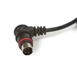 Master Equipment Xtend Delux II Replacement Control Box