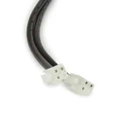 Master Equipment Xtend Delux II Replacement Control Box