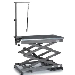 Master Equipment X-Tend Electric Dog Grooming Table