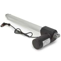 Master Equipment Xtend II Delux Replacement Lift