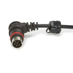 Master Equipment Xtend II Delux Replacement Lift