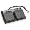 Master Equipment Xtend II Delux Replacement Pedals