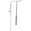 Master Equipment Z-Lift Versa Table Grooming Arms