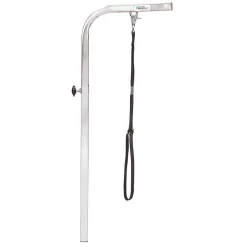 Master Equipment Z-Lift Versa Table Grooming Arms