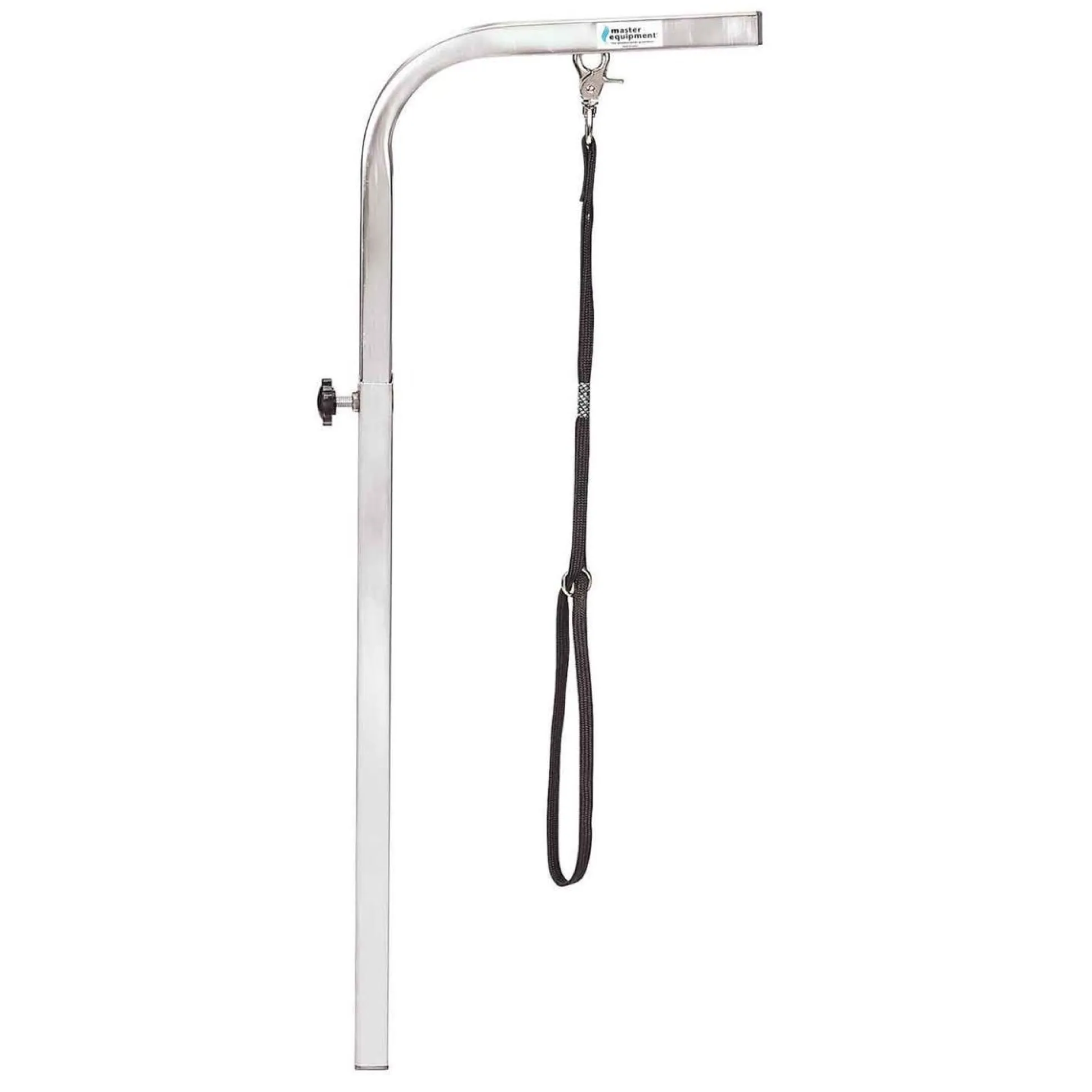 Master Equipment Z-Lift Versa Table Grooming Arms