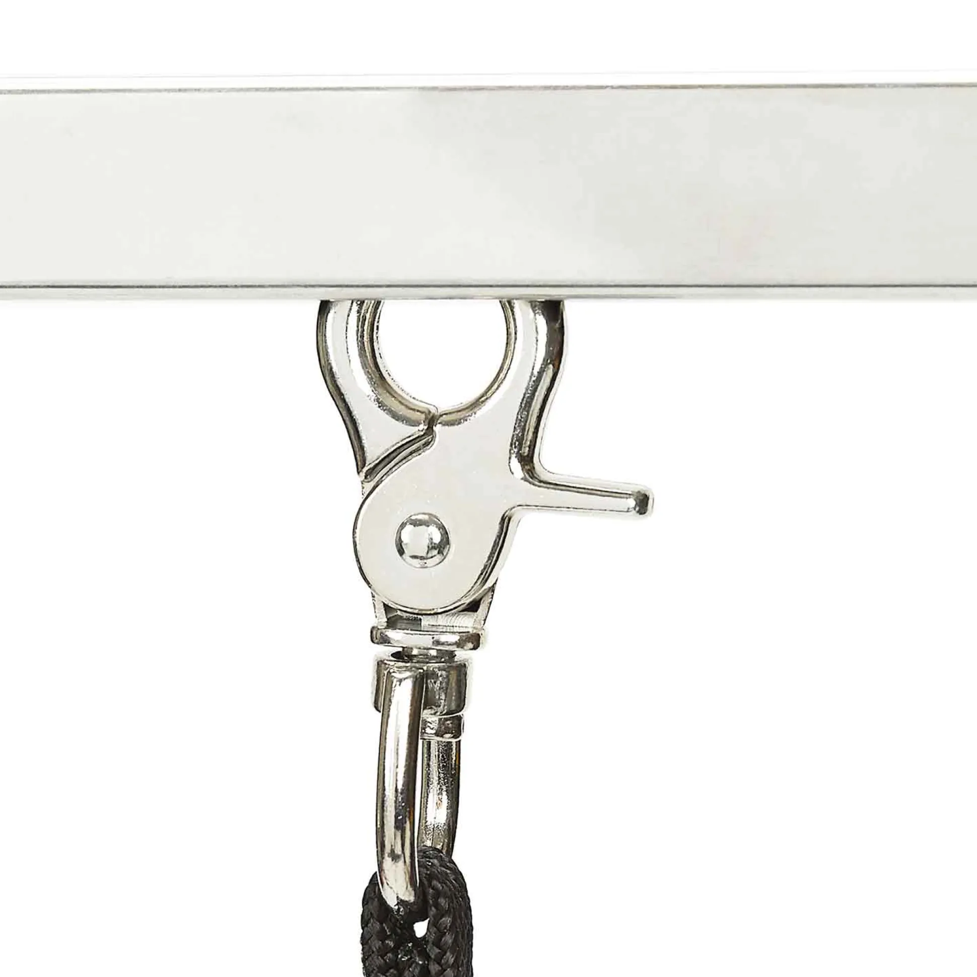 Master Equipment Z-Lift Versa Table Grooming Arms
