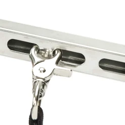 Master Equipment Z-Lift Versa Table Grooming Arms