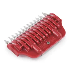 Master Grooming Tools #30 Blade and 10 pc Attachment Combs set
