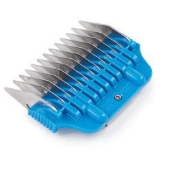 Master Grooming Tools #30 Blade and 10 pc Attachment Combs set