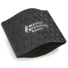 Master Grooming Tools Dog Hair Clipper Grips