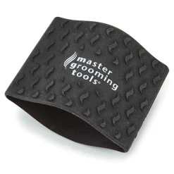 Master Grooming Tools Dog Hair Clipper Grips
