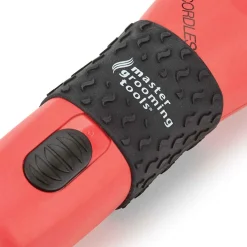 Master Grooming Tools Dog Hair Clipper Grips