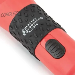 Master Grooming Tools Dog Hair Clipper Grips
