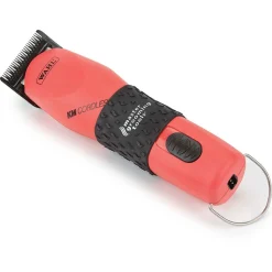 Master Grooming Tools Dog Hair Clipper Grips