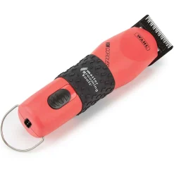 Master Grooming Tools Dog Hair Clipper Grips