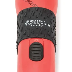 Master Grooming Tools Dog Hair Clipper Grips