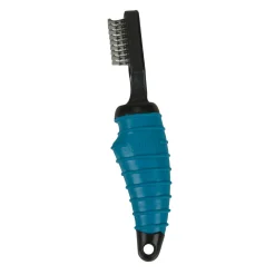 Master Grooming Tools Ergonomic Dematting Tools