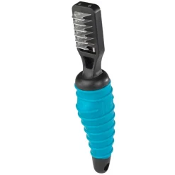 Master Grooming Tools Ergonomic Dematting Tools