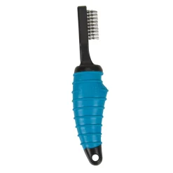 Master Grooming Tools Ergonomic Dematting Tools