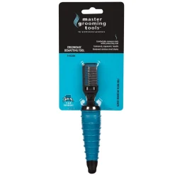 Master Grooming Tools Ergonomic Dematting Tools