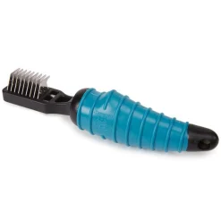 Master Grooming Tools Ergonomic Dematting Tools