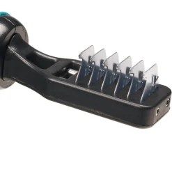Master Grooming Tools Ergonomic Dematting Tools