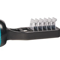 Master Grooming Tools Ergonomic Dematting Tools