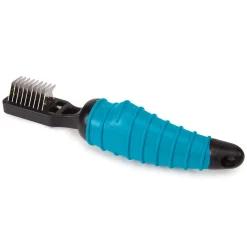 Master Grooming Tools Ergonomic Dematting Tools