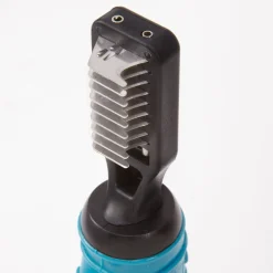 Master Grooming Tools Ergonomic Dematting Tools