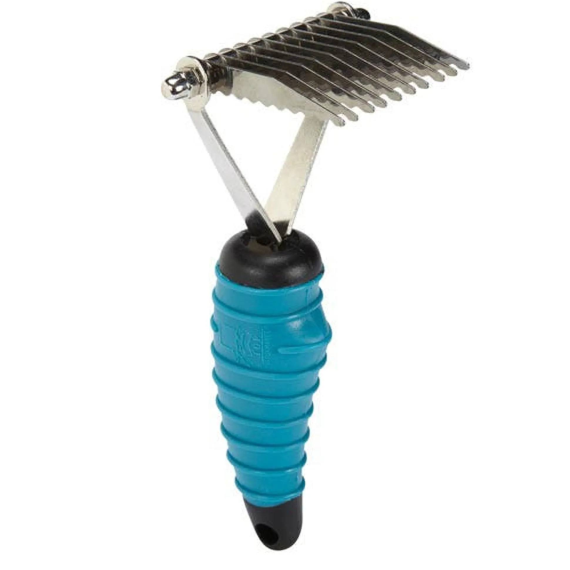 Master Grooming Tools Ergonomic Dematting Tools