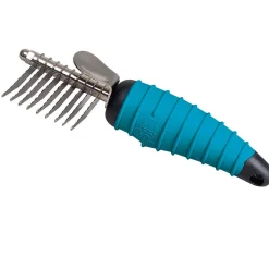 Master Grooming Tools Ergonomic Dematting Tools