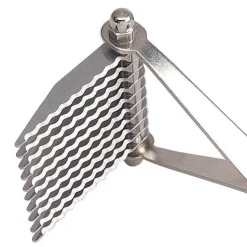 Master Grooming Tools Ergonomic Dematting Tools